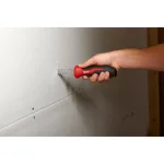 Milwaukee 6 in. Rasping Jab Saw with Rubber Overmold Grip, 2-Pack thumbnail 3