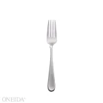 Oneida Flight 18/8 Stainless Steel Dinner Forks, 36-Piece Set thumbnail 1