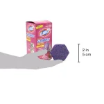 Unbranded Clorox Scrub Mate Kitchen Scrubber and Adapter Combo Pack with 9 Refill Pads thumbnail 8