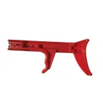 Gardner Bender Cable Tie Tensioning Tool for 18 lb. to 75 lb. Tensile Strength thumbnail 2