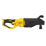 DEWALT FLEXVOLT 60V MAX Brushless Quick-Change Stud & Joist Drill with E-Clutch (Tool-Only) thumbnail 4