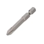 Milwaukee M4 4V Lithium-Ion Cordless 1/4 in. Hex Screwdriver 2-Battery Kit thumbnail 8