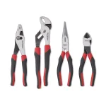 GearWrench Diesel TEP Intermediate Set, 233-Piece Mechanic Tool Set thumbnail 8