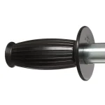 Milwaukee 1/2 in. Hole Hawg Corded Drill, 7.5 Amp, 900 RPM Reversing thumbnail 2