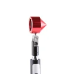 AdirPro Compact 0.7 in. Flexible Prism with Extendable Stick thumbnail 4