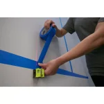 RYOBI Laser Cube Compact Handheld and Freestanding Laser Level thumbnail 5