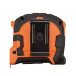 Klein Tools 25 ft. Magnetic Double Hook Tape Measure with 9.5 ft. Standout thumbnail 5