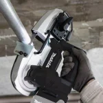 Makita 18V LXT Sub-Compact Brushless Cordless Band Saw (Tool Only) thumbnail 8