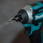 Makita ImpactXPS #2 Phillips 2 in. Power Bits, 3-Pack thumbnail 7