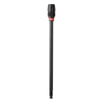 Milwaukee QUIK-LOK 12 in. Universal Extension Bit, 7/16 in. Shank thumbnail 1