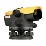 Leica NA332 10 in. Optical Level with 32X Magnification thumbnail 1