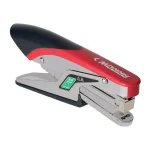 Arrow P21 Lightweight Plier Stapler with Soft Rubber Handle thumbnail 5