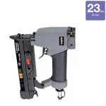 NuMax SP123 Pneumatic 23-Gauge 1 in. Micro Pin Nailer thumbnail 3