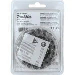 Makita 2-3/4 in. Knot Wire Cup Brush for Angle Grinders thumbnail 3