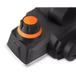 WEN 3.8 Amp 2-3/8 in. Corded Electric Hand Planer thumbnail 3