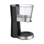 Cuisinart DCB-10 Automatic Stainless Steel Cold Brew Coffee Maker, 7-Cup Glass Carafe thumbnail 5