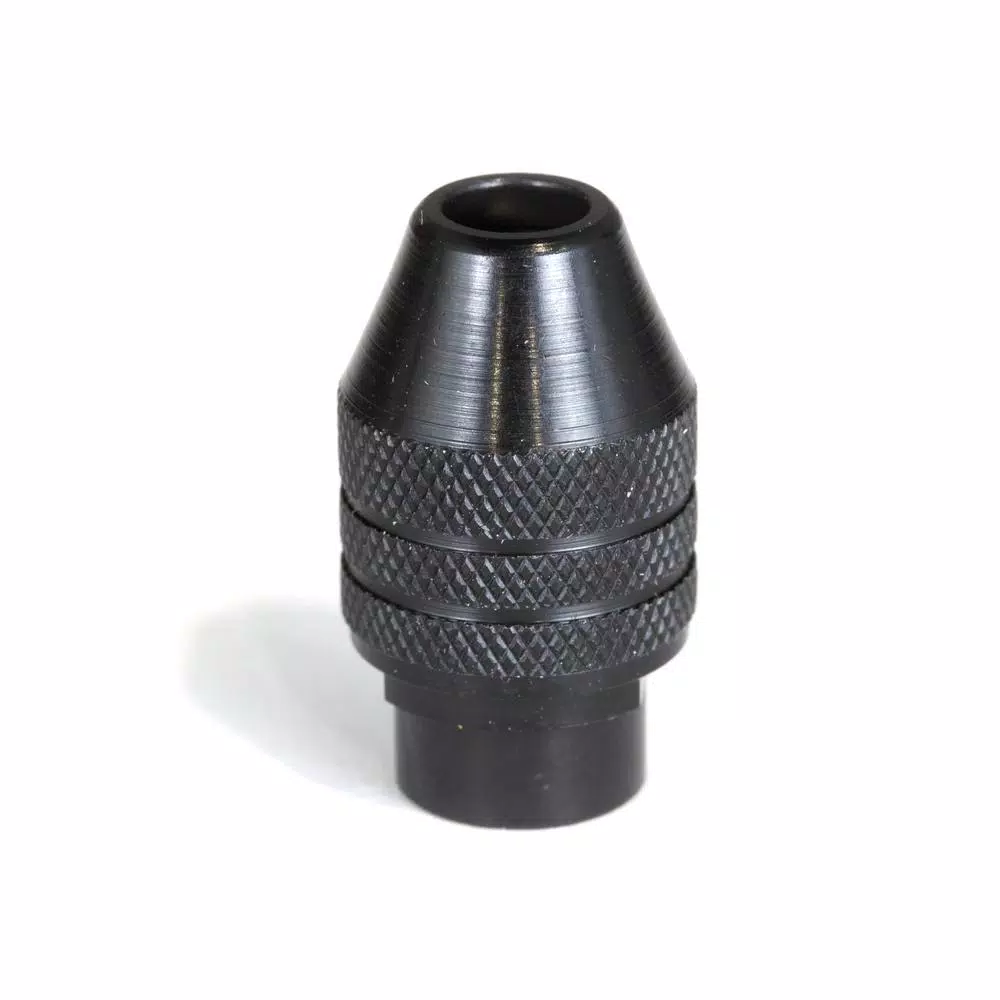 WEN Keyless Rotary Tool Chuck for 2305 and 2307 Models