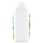 Scotts Outdoor Cleaner Multi Purpose Formula Concentrate, 1 Gal. thumbnail 4