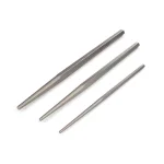 TEKTON 3-Piece Long Alignment Punch Set (3/16, 1/4, 5/16 in.) thumbnail 1