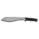 Gerber Versafix 9 in. Fixed Blade Knife, Stainless Steel Drop Point Machete Hybrid thumbnail 1