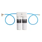 KOHLER Aquifer Under-Sink Double Cartridge Water Filtration System thumbnail 1