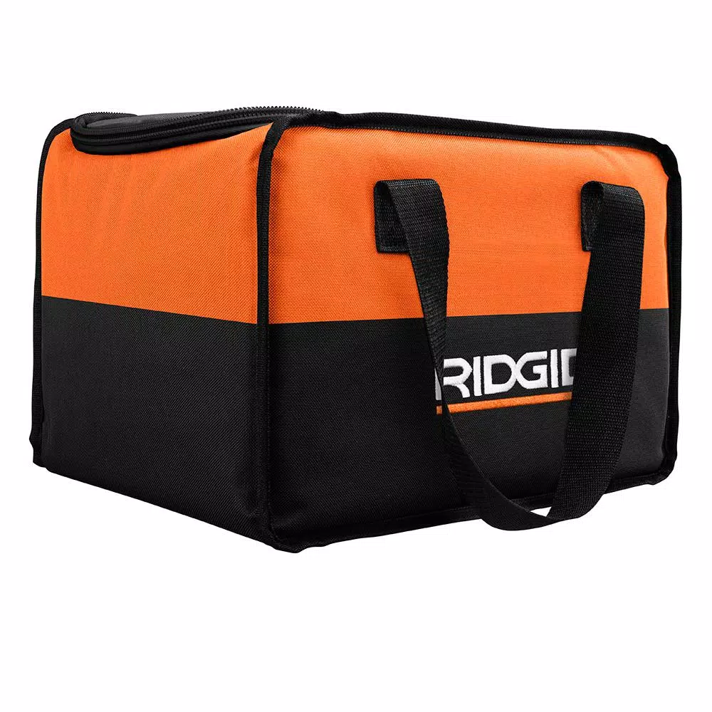 RIDGID 18V Brushless Cordless Drill/Driver and Impact Driver Combo Kit with (2) 1.5 Ah Batteries and Charger