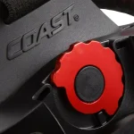 Coast HL27 330 Lumen LED Headlamp with Twist Focus and Variable Light Control thumbnail 12