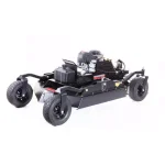 Swisher Brush King 44 in. Rough-Cut Trail Cutter with 14.5-HP Kawasaki Engine, CARB Compliant thumbnail 3