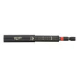Milwaukee SHOCKWAVE Impact Duty Magnetic Drive Guide Set, 3-Piece thumbnail 3