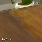 Rejuvenate Cabinet and Furniture Cleaner, 24 oz. thumbnail 4