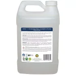 ECOS Pro Stainless Steel Cleaner and Polish, 128 oz. thumbnail 2