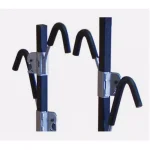 Swagman XTC4 Platform 4-Bike Hitch Rack for 2 in. Receivers thumbnail 4