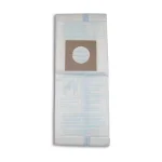 Hoover Type Y Allergen Filtration Vacuum Bags, 3-Pack thumbnail 2