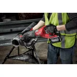 Milwaukee M18 FUEL 18V Brushless Cordless Reciprocating Saw (Tool-Only) thumbnail 4