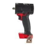 Milwaukee M18 FUEL Gen-2 Compact Impact Wrench Rubber Protective Boot thumbnail 3