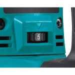Makita 18V LXT Brushless Cordless AVT Power Scraper, SDS Bit, Tool Only thumbnail 5