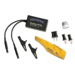Zircon Breaker ID Professional Circuit Finder Tool Kit with Receiver and Transmitter thumbnail 1