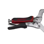 Milescraft PocketClamp Right Angle Clamp for Pocket Hole Joinery thumbnail 2