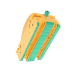Microjig GRR-RIPPER 3D Pushblock for Table Saw, Router Table, Band Saw, and Jointer thumbnail 4