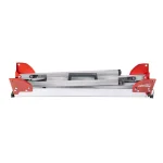 Milwaukee 12 in. Dual-Bevel Sliding Compound Miter Saw with Folding Stand thumbnail 12