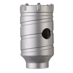 Milwaukee 1-9/16 in. Carbide SDS-Plus Masonry Core Bit thumbnail 2