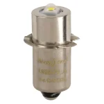 Nite Ize C/D Cell LED Flashlight Upgrade Kit, 55 Lumen Bright White LED Bulb thumbnail 5