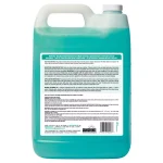 Simple Green Heavy-Duty Cleaner and Degreaser Pressure Washer Concentrate, 1 Gal. thumbnail 3