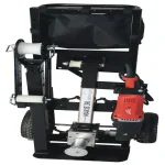 Southwire Maxis 3K Tripod Accessory for Pull-It 3000X Underground Wire-Pulling thumbnail 2