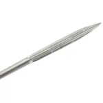 Milwaukee 16 in. SDS-Max SLEDGE Steel Bull Point Chisel Bit thumbnail 8