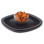 Ozeri Touch Waterproof Digital Kitchen Food Scale, High-Precision Submersible Scale thumbnail 9