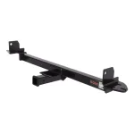 CURT Front Mount Trailer Hitch for Ford F-250/F-350 Super Duty, Class V, 2 in. Receiver thumbnail 1