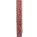 Makita 40-Grit Abrasive Belt 3/8 in. x 21 in. (10-Pack) thumbnail 3