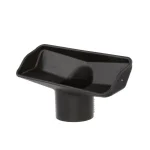 RIDGID 2-1/2 in. Locking Utility Nozzle for Wet/Dry Vacuums thumbnail 5