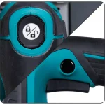 Makita 12V Max CXT Brushless Cordless Top Handle Jig Saw Kit (2.0Ah) thumbnail 7